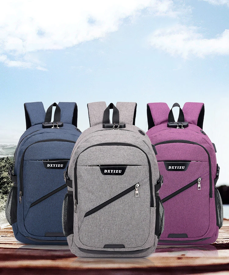BACKPACK (3)
