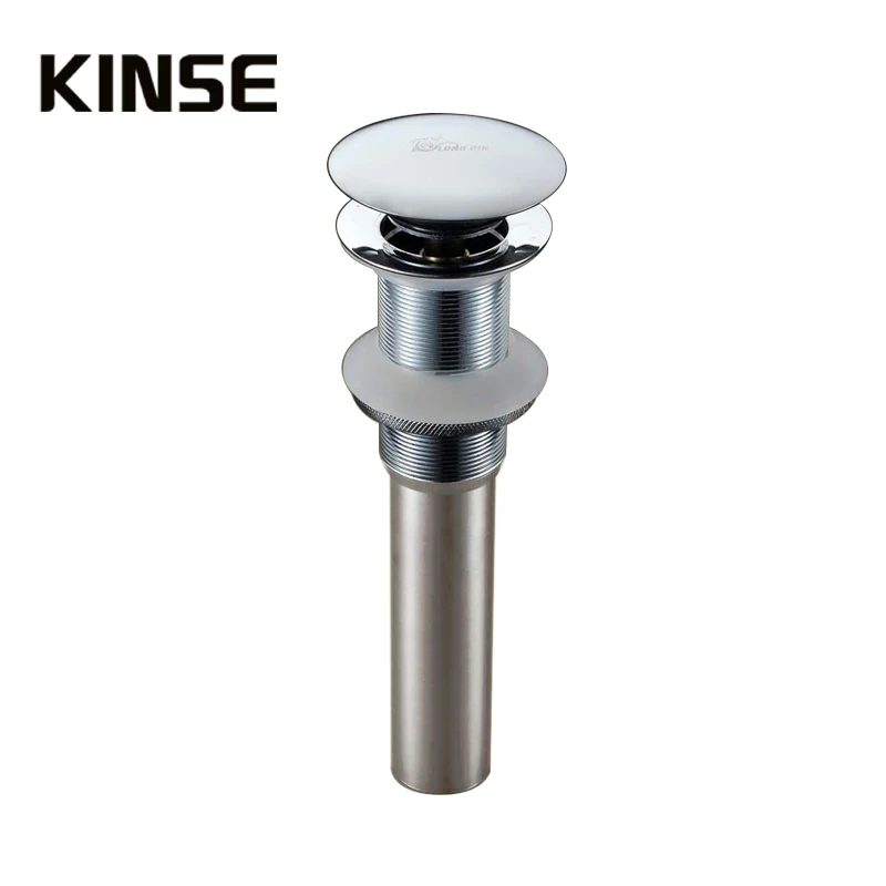 2 pcs sink drain strainer faucet kitchen brass sink drains without overflow pop up drain basin - Kitchen Sink Overflow Pipe 2 pcs sink drain strainer faucet kitchen brass sink drains without overflow pop up drain basin - Kitchen Sink Overflow Pipe