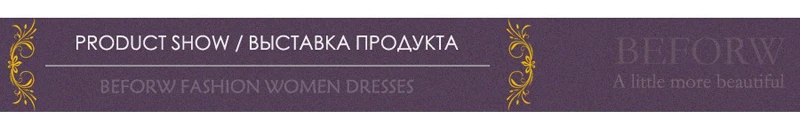 DeRuiLaDy мода Очень тонкий женское нижнее белье комплект сексуальный женское белье удобный воздухопроницаемый бюстгалтер белья