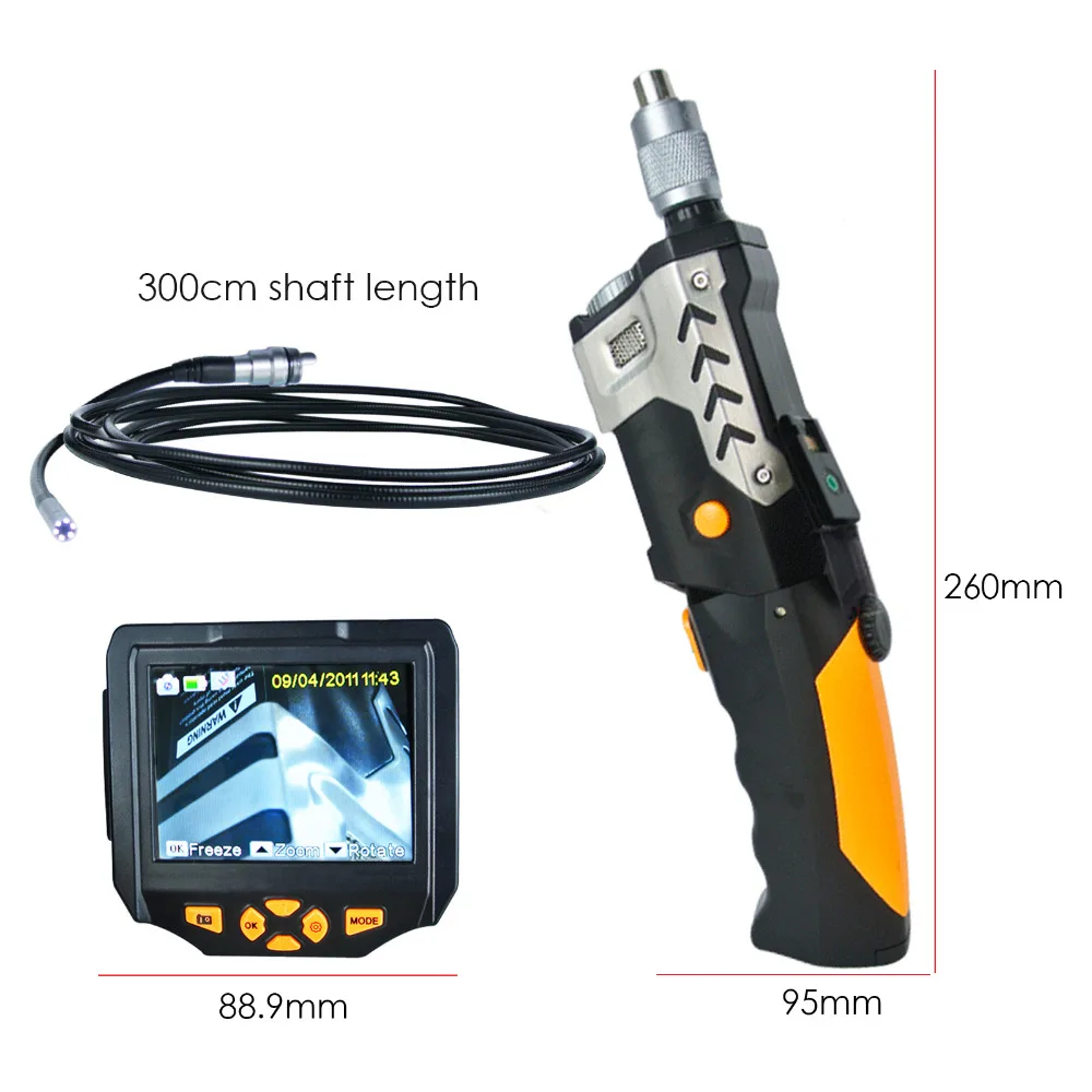 gain-express-gainexpress-Inspection-Camera-N04NTS-200_3M-Dimension