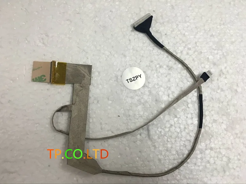 4520s 50.4GK01.011 1_