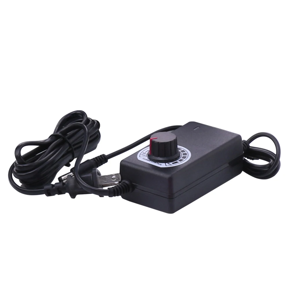 Sex Toy HISMITH Sex Machine Power Supply Adapter Input AC 100V-240V 50/60hz Output DC 3-24V-100-2000mA Machine Attachments