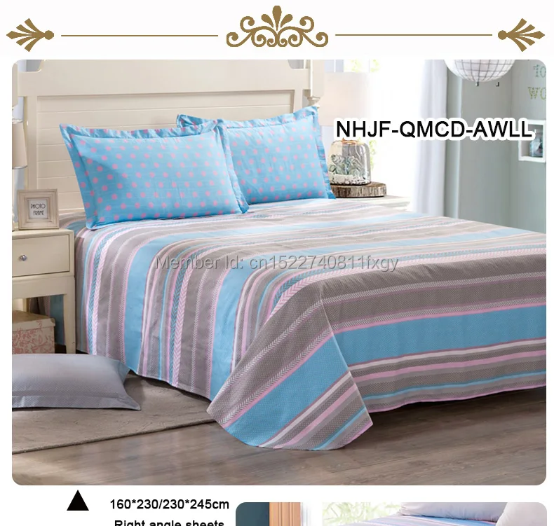 100%-Cotton-Sheets_11_01