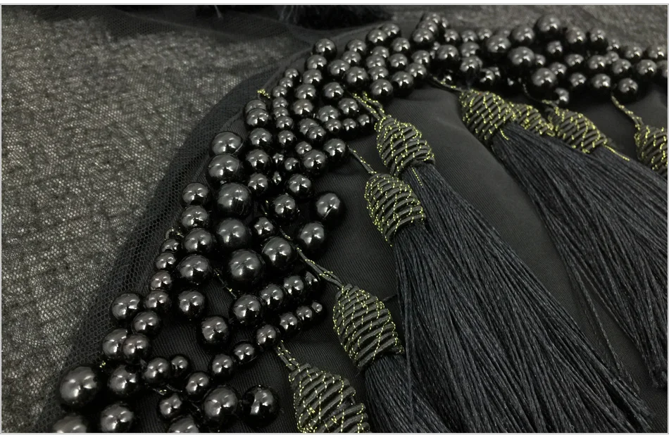 DRS0351-detail5