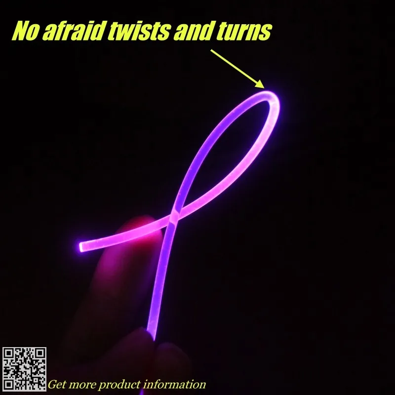 Car Inside Atmosphere Light Land For Nissan Teana J31 J32 L33 8