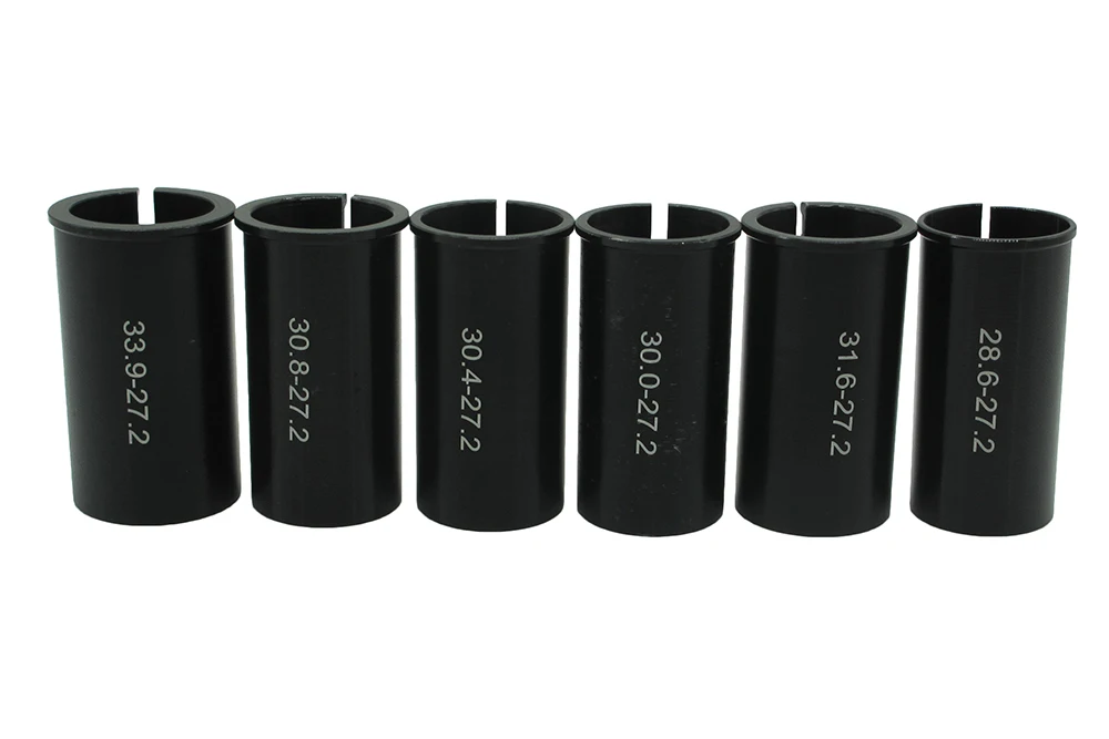 JC-TH10-a00