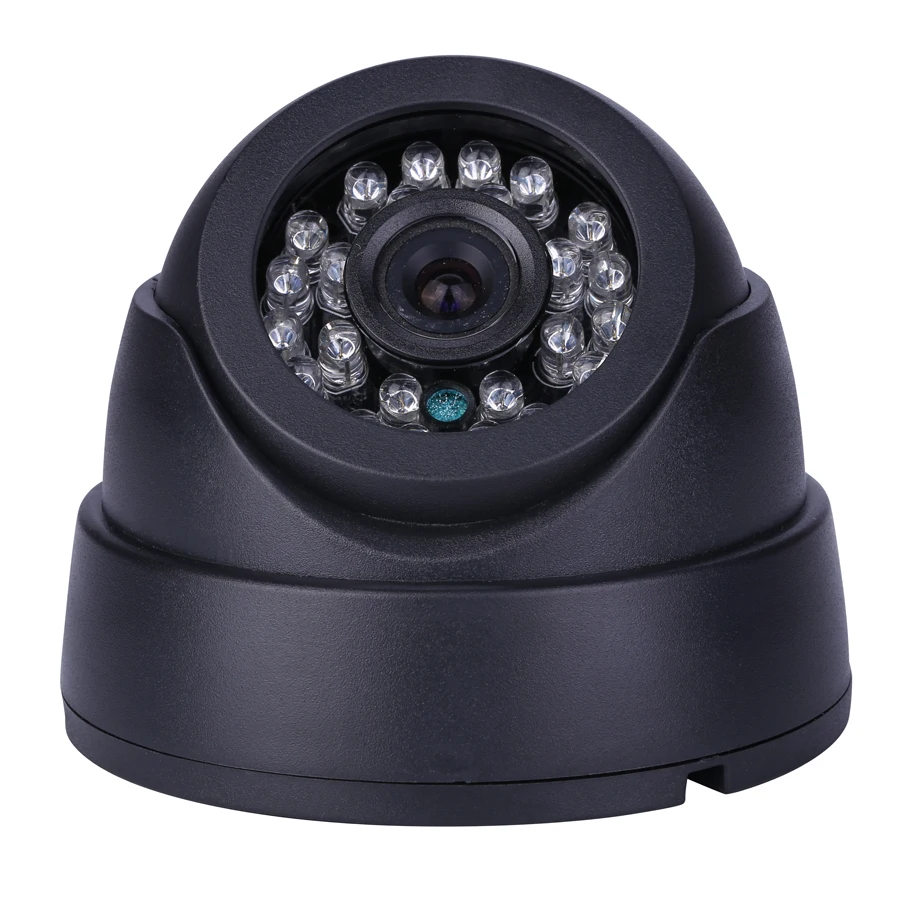 Камера видеонаблюдения Hamrolte 720P ONVIF с ночным видением H.264|ip camera|indoor cameracctv camera |