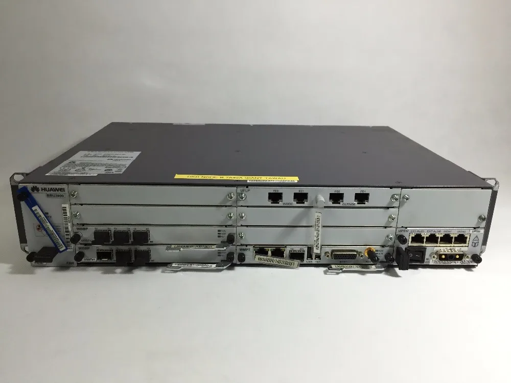 BBU3900 021127229 BBU3900 021127229 AliExpress BBU3900 021127229 BBU3900 021127229 AliExpress