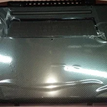 Legion Y700-14ISK нижний чехол C 80NU