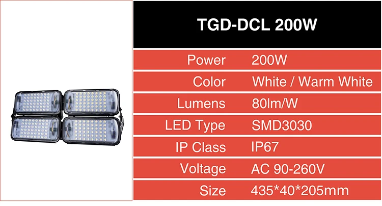TGD-SMD3030_05