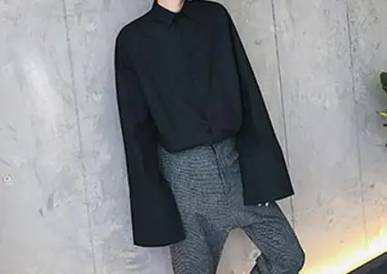 QQ20171211092038