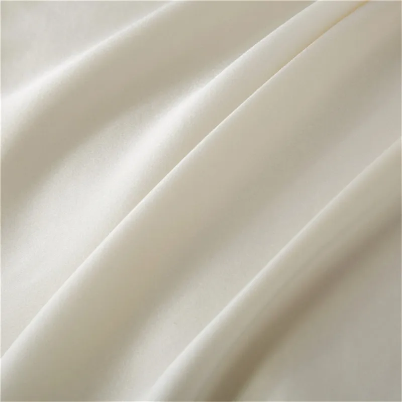 20180302093100554.jpg_700_700