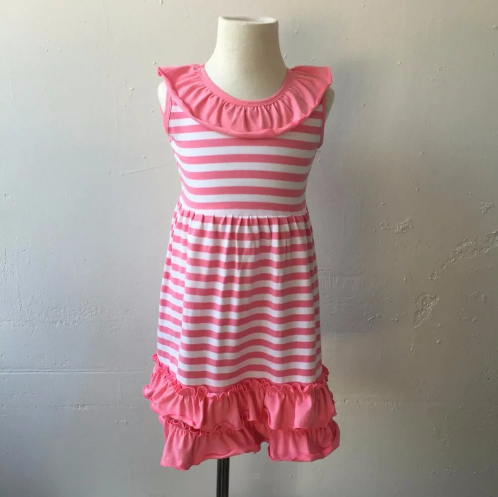 new stylish baby frocks