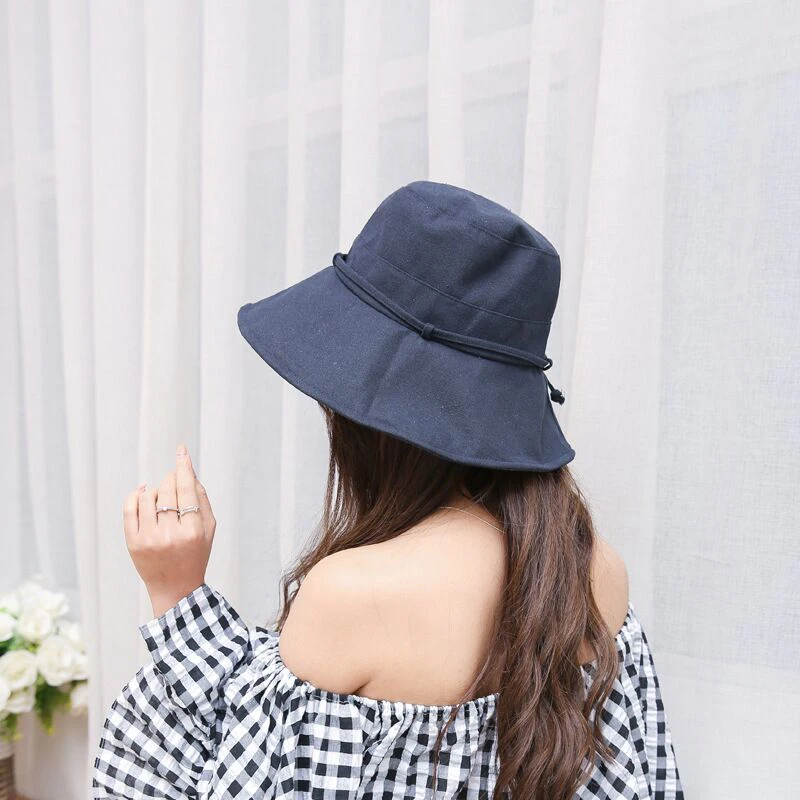 QQ20180405191059
