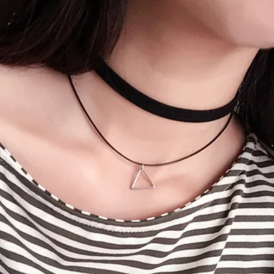 HTB1q8zfh0zJ8KJjSspkq6zF7VXaS