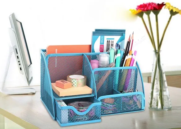 _(ZOPFHDV2}NEJHA]0T4NZ8_02