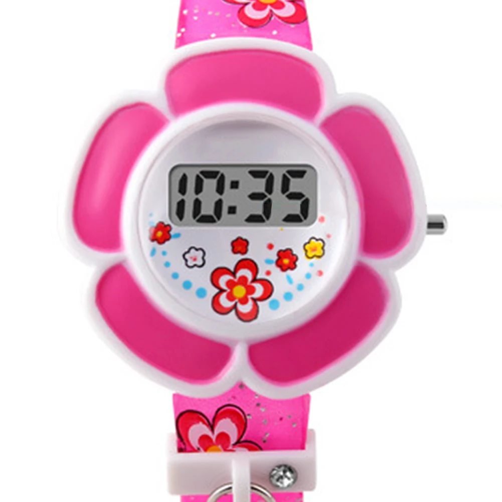 aeProduct.getSubject() aeProduct.getSubject()