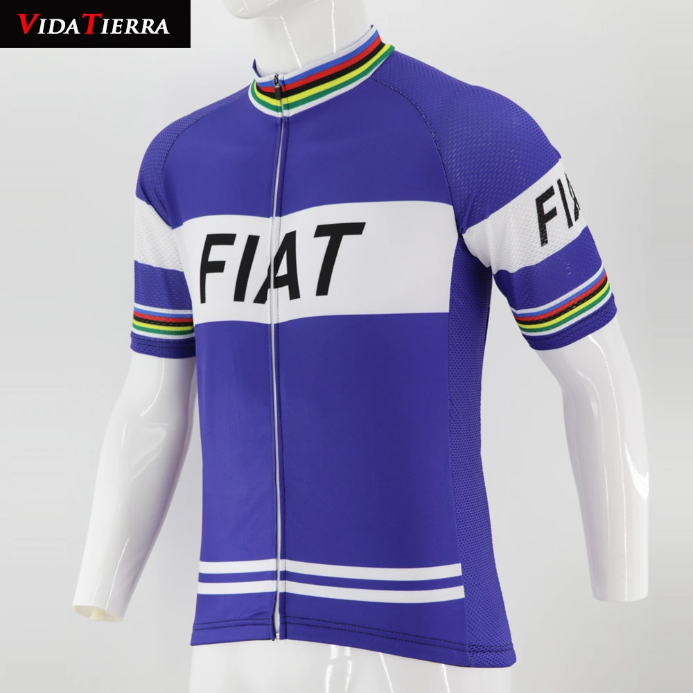 aliexpress cycling jersey