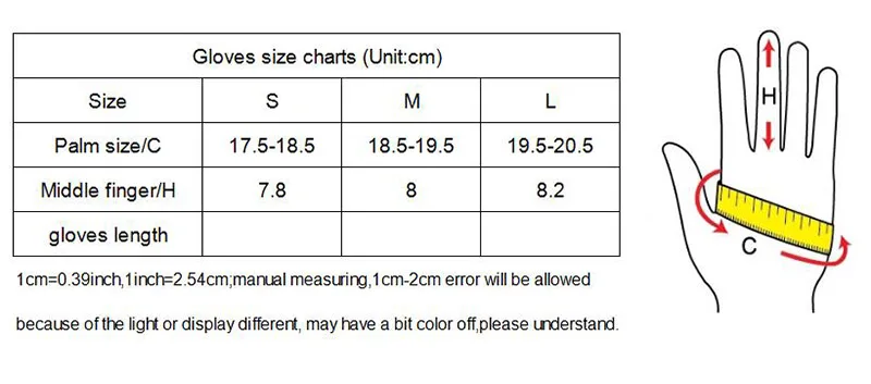 Половина относится к настоящим кожаным перчаткам, женские кожаные перчатки с вырезами на пальцах, весенние и осенние тонкие перчатки для вождения 15444-5