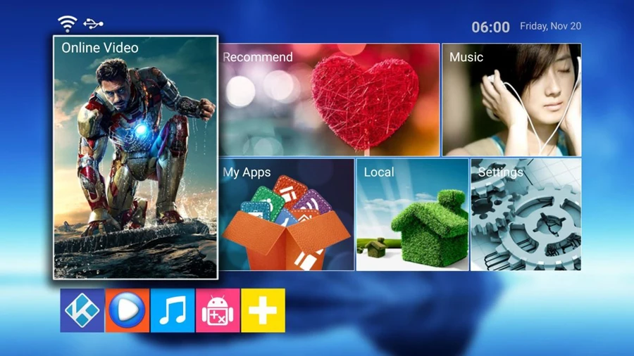 Android 6
