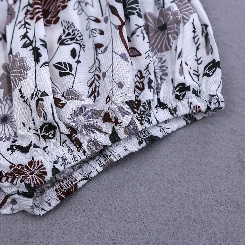 8919352713_1237798930