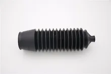 1 Pcs Direito Direcção Boot MR510272 Bellow Para Mitsubishi Pajero V73 V93 V97 V98 2000-2015
