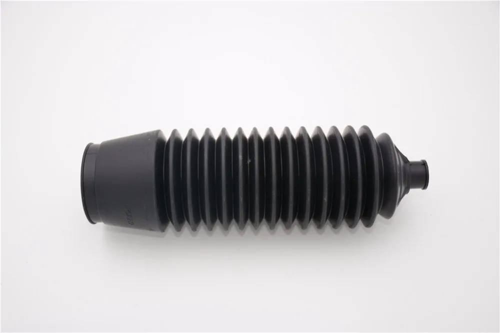 1Pcs Right Steering Boot Bellow MR510272 For Mitsubishi Pajero V73 V93 V97 V98 2000-2015 | Автомобили и мотоциклы