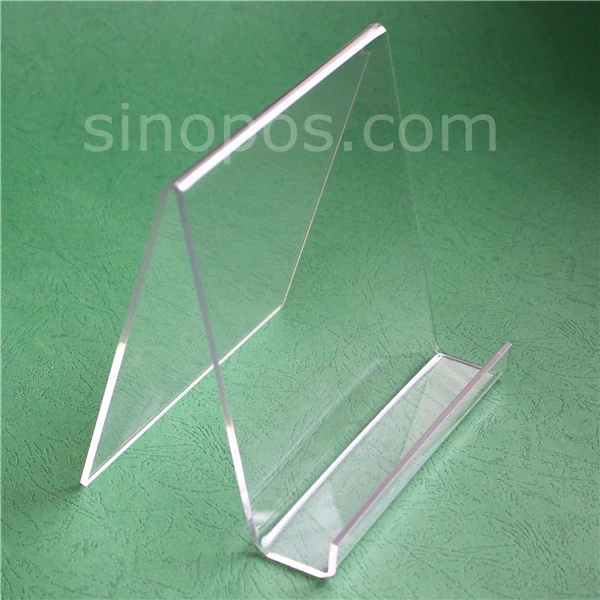 sinopos0600_20190710_273
