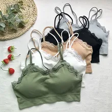 Дешевые оптовые продажи весна лето осень женские модные повседневные красивые Топы FP55