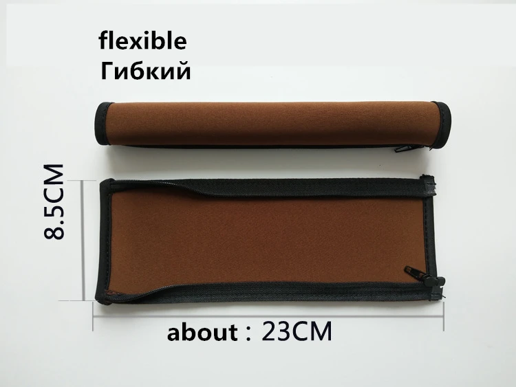 Headphone protector Headband Cover Protector Repair Parts for  Audio-Technica MSR7 M50X M40X M30 M20X Headphones 2 (2)