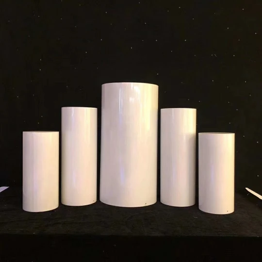20190426172110