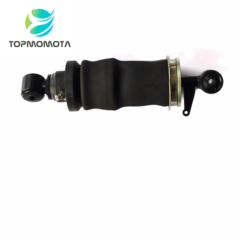 Передний пневматический амортизатор TGA 2 шт. 85.41722.6014/85.41722.6008/85.41722.6022/85.41722.6077|spring