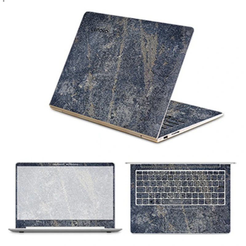 

Laptop Skin Protector For Samsung 530U3C 532U3C 535U3C 535U3X 110S1J 340XAA 905S3K 905S3G-K02 915S3G-K01 940X3G-K01 Stickers