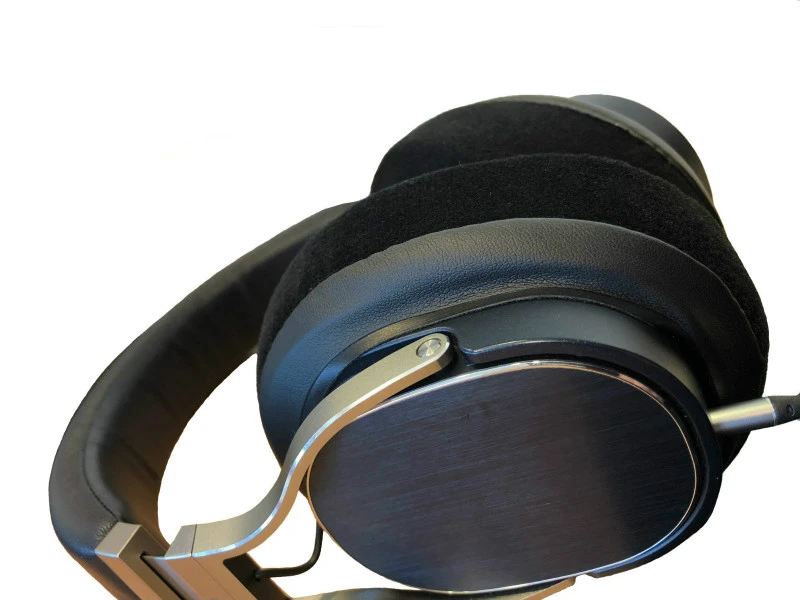 handsfree plantronics explorer 55