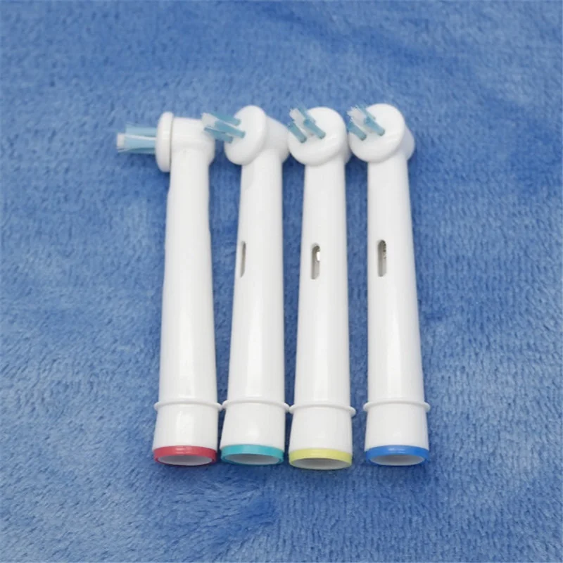 toothbrush head 12