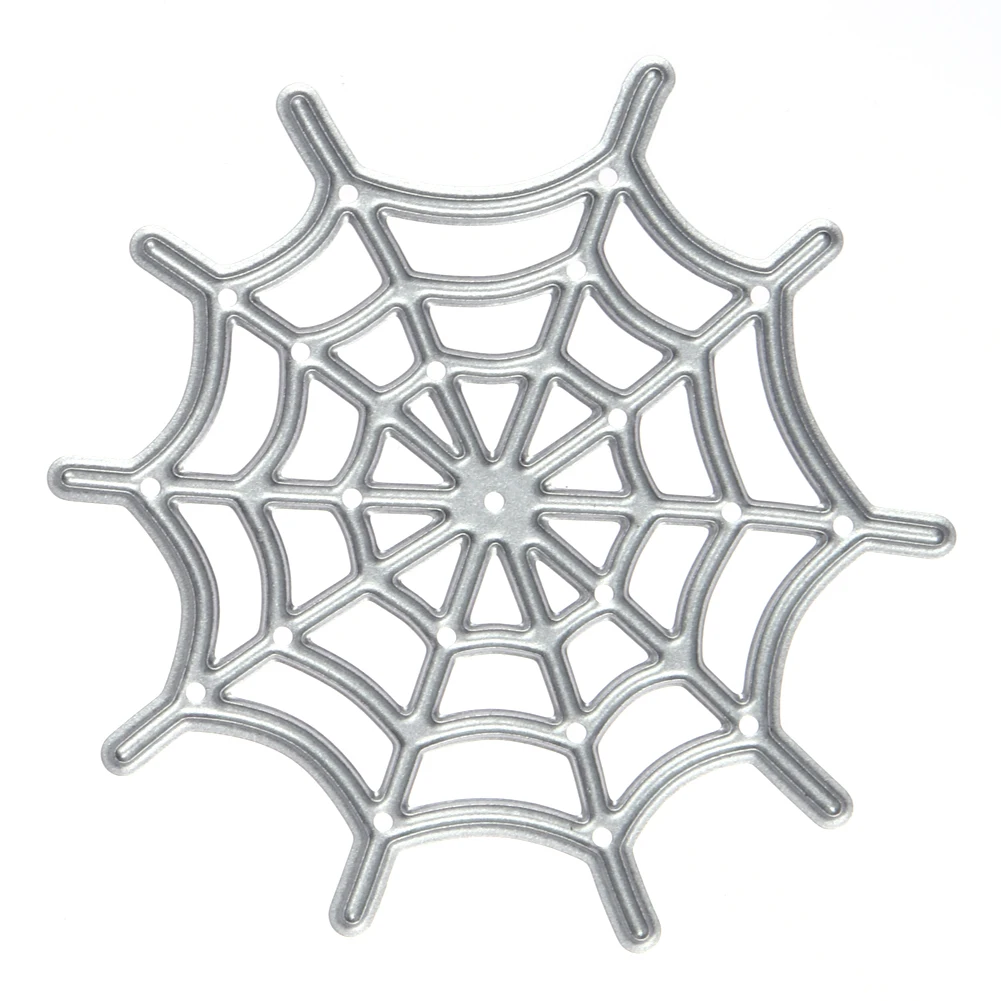 It is a picture of Adorable Spider Web Template Printable It's just a graphic of Adorable Spider Web Template Printable