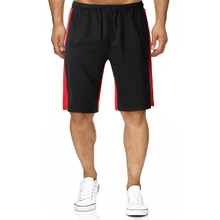 Мужские повседневные шорты