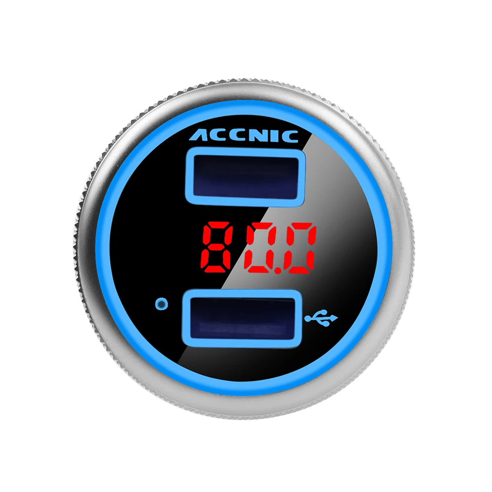 Автомобильный MP3 плеер беспроводной Bluetooth fm передатчик Handsfree автомобильный