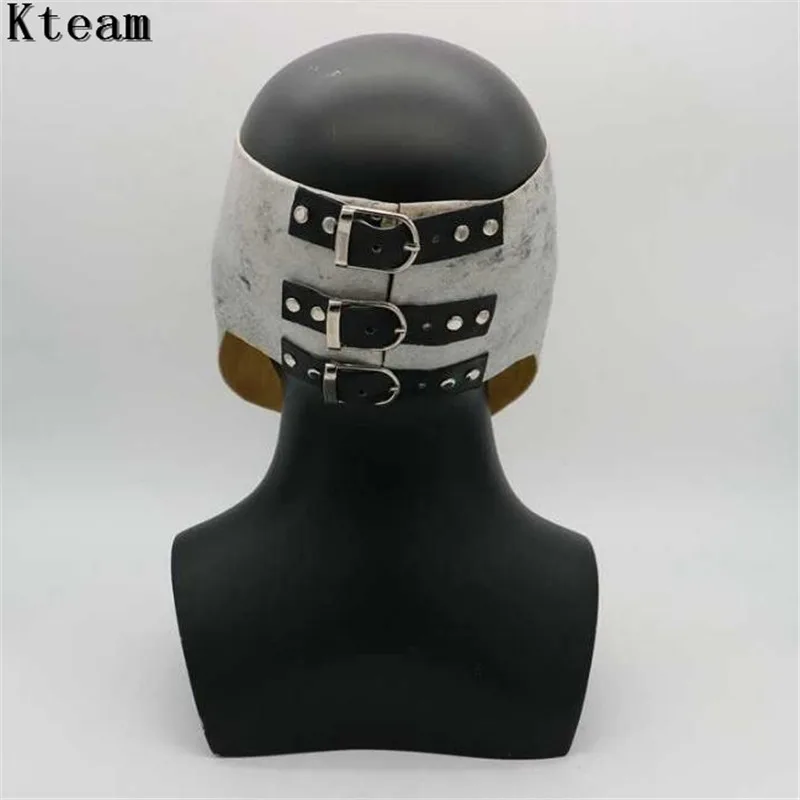 360截图20190709153550227