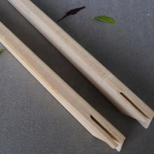 Деревянная рамка для холста, картина маслом, алмазная живопись, природа, дерево, сделай сам, деревянные носилки, большой размер, картина, внутренняя рамка ZC210