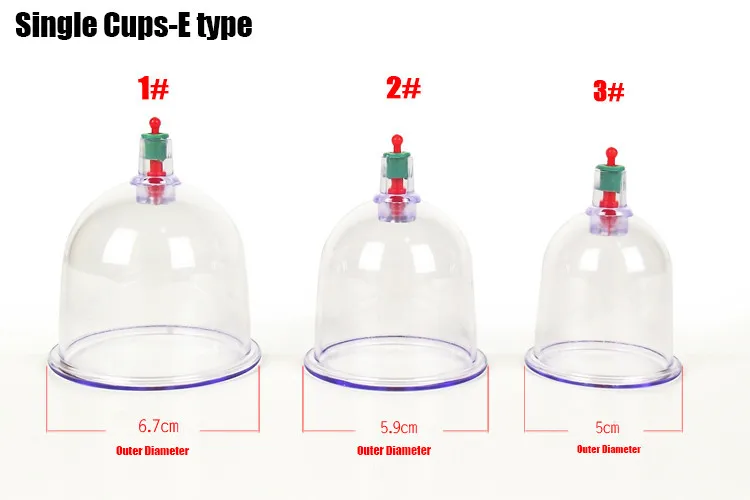 Ecup 1.2