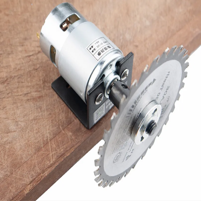 220-240V 80W sierra circular mini table saw circular saw table DIY woodworking machines Metal aluminum alloy acrylic PVC CUTTER 220-240V 80W sierra circular mini table saw circular saw table DIY woodworking machines Metal aluminum alloy acrylic PVC CUTTER