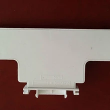 Розничная, 1 предмет, G13 T8 держатели лампы с 3 головки для светодиодные трубки