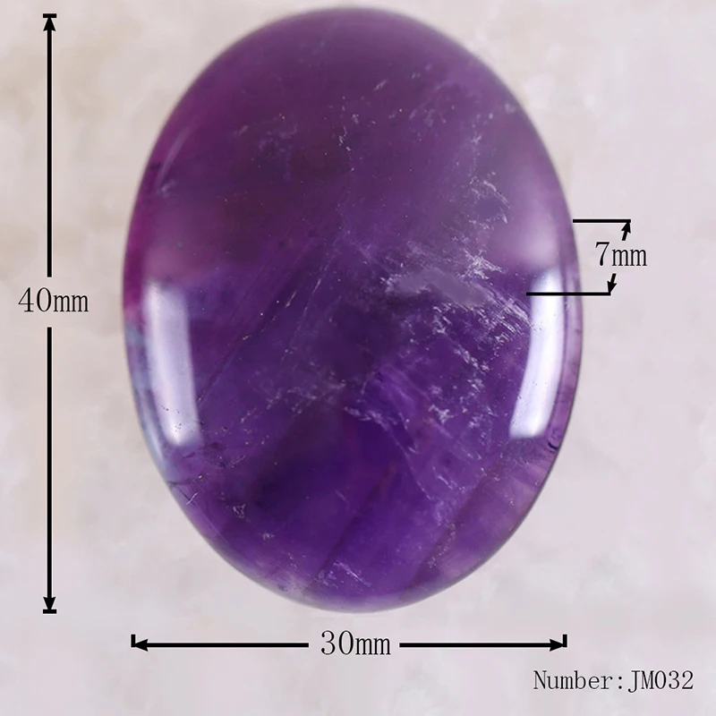 JM032.800.1.