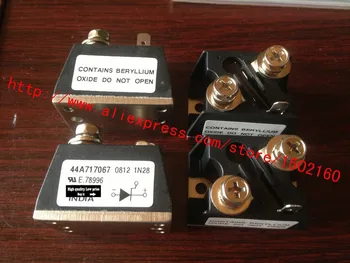 

Free Shipping 2PCS/lots 44A717067 module NEW