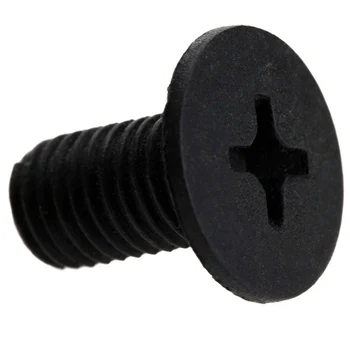 

Engine Rivet Universal Clip Car Nylon Push Body Fender Screw Door Trim