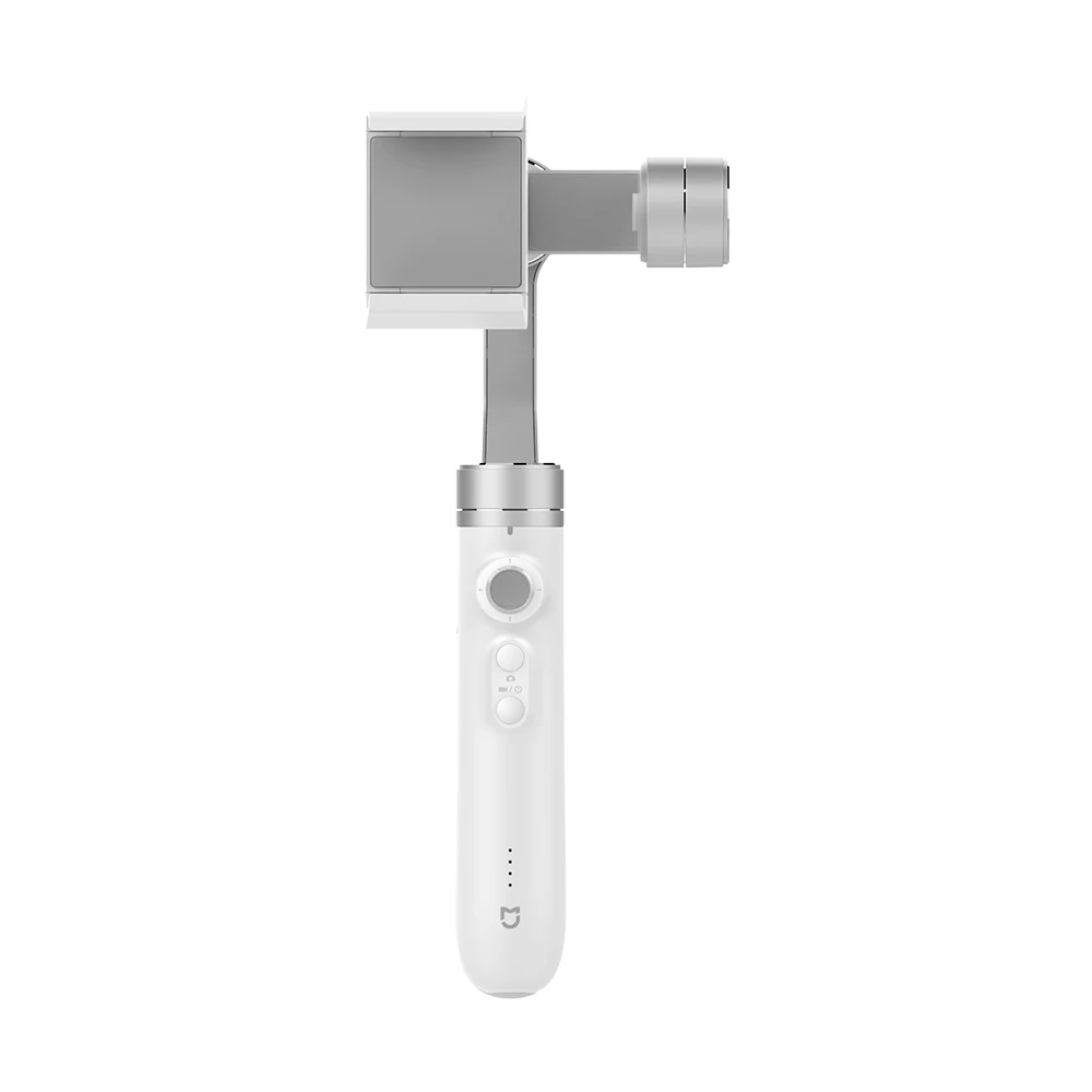 Стабилизатор для смартфона Xiaomi Mijia Ручной с облачной платформой и