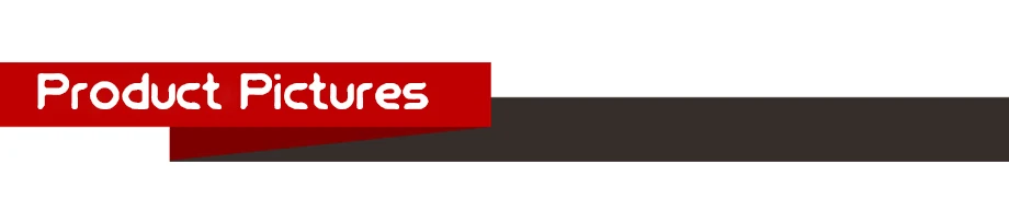 DaoHang02-product pictures