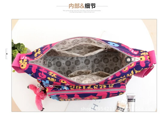 QQ20150508222758.jpg