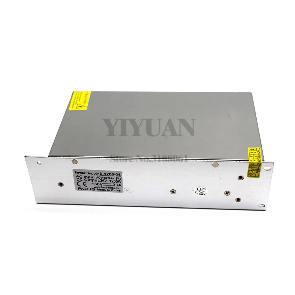 36v1200w-1